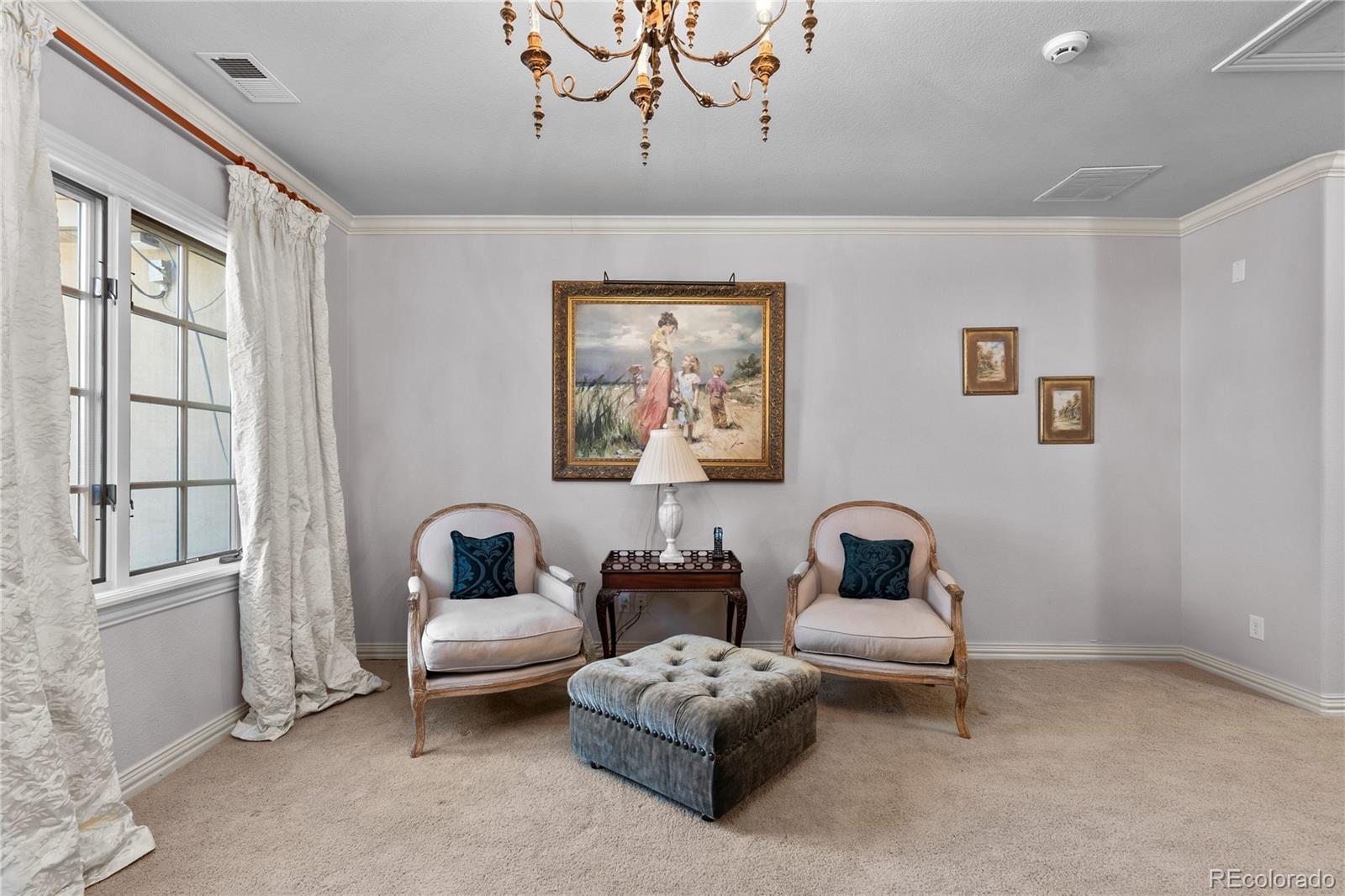 331 Paragon Way Castle Rock CO 80108