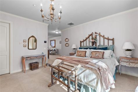 331 Paragon Way Castle Rock CO 80108