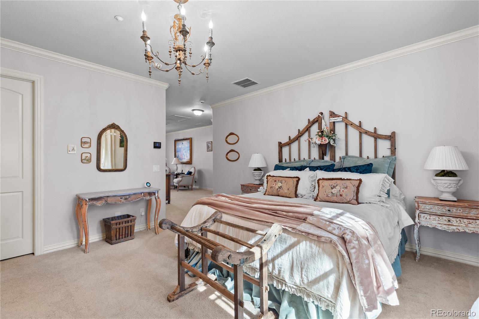 331 Paragon Way Castle Rock CO 80108