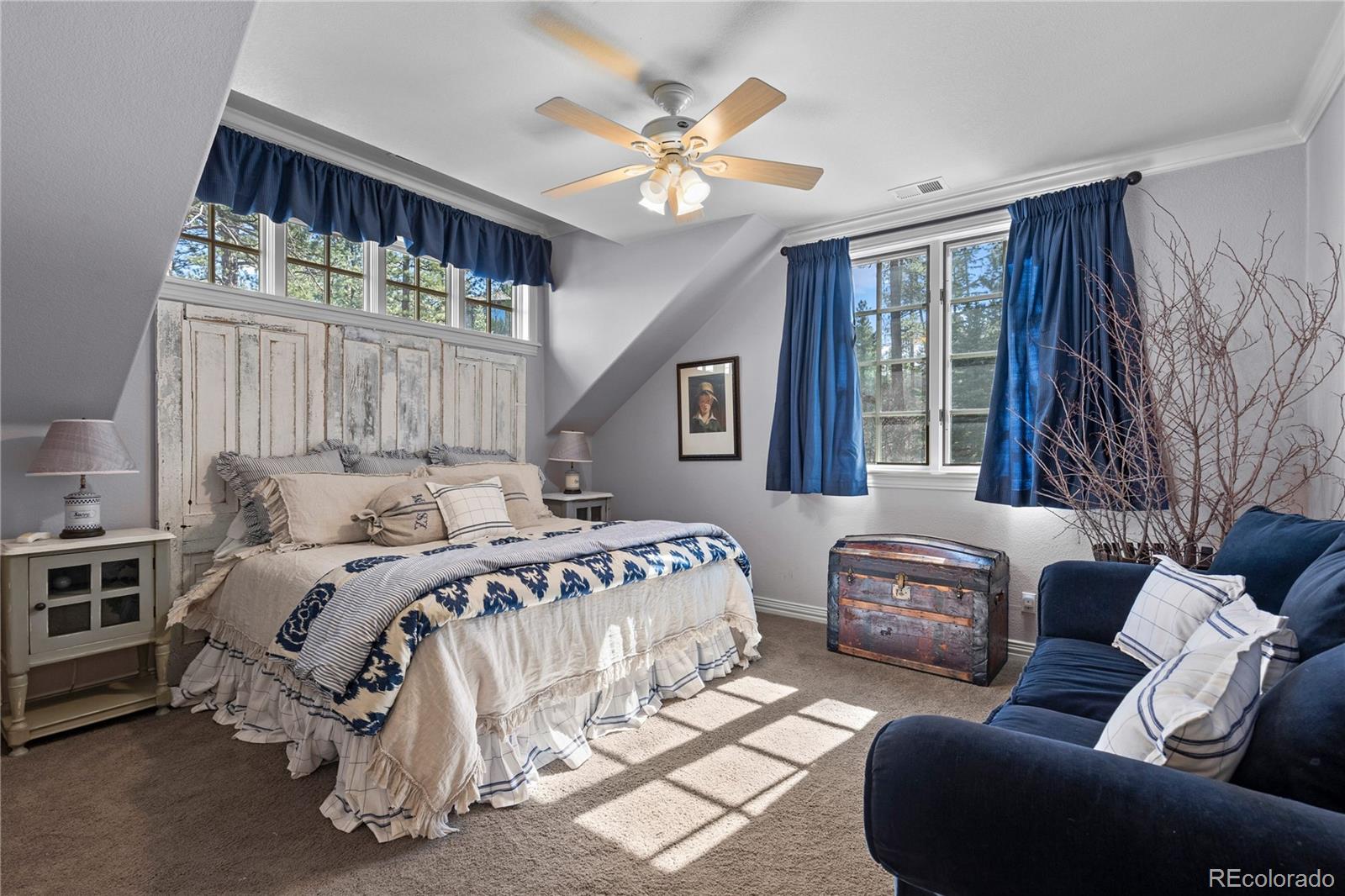 331 Paragon Way Castle Rock CO 80108