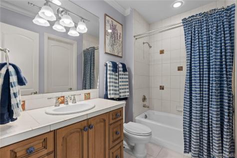 331 Paragon Way Castle Rock CO 80108
