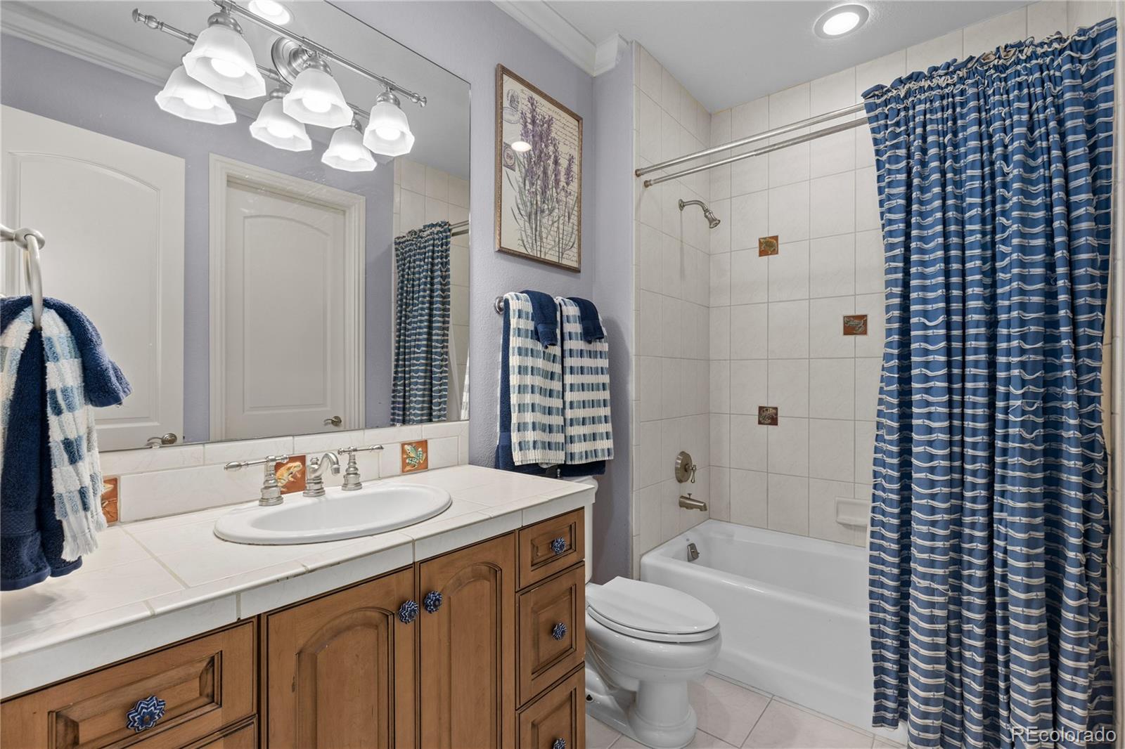 331 Paragon Way Castle Rock CO 80108