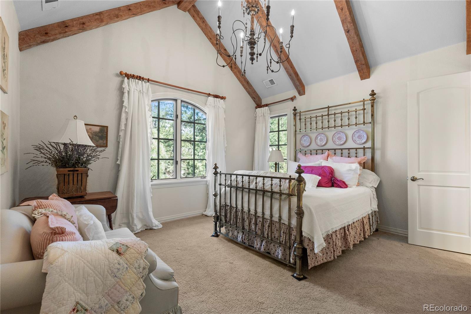 331 Paragon Way Castle Rock CO 80108