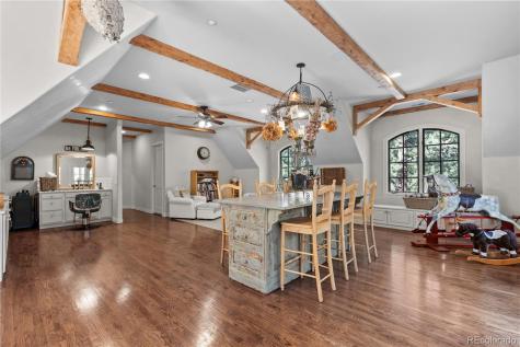 331 Paragon Way Castle Rock CO 80108