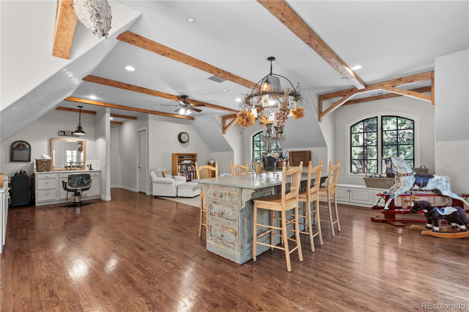 331 Paragon Way Castle Rock CO 80108