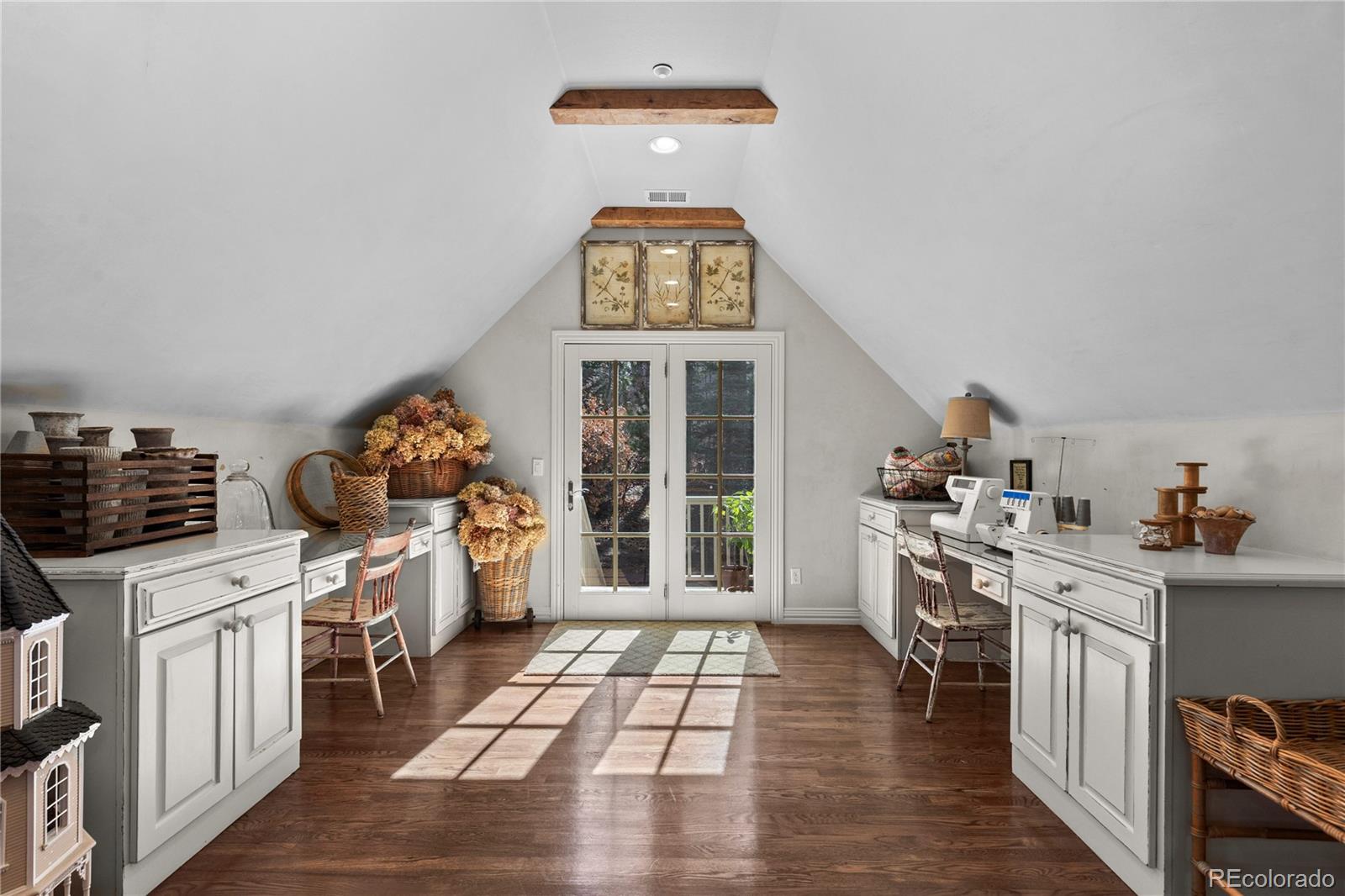 331 Paragon Way Castle Rock CO 80108