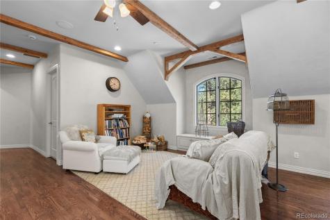 331 Paragon Way Castle Rock CO 80108