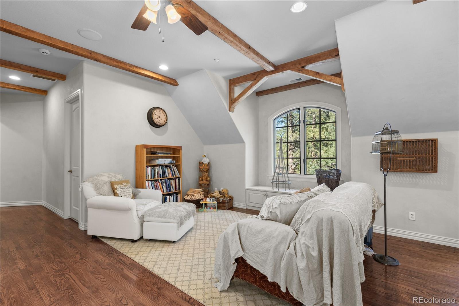 331 Paragon Way Castle Rock CO 80108