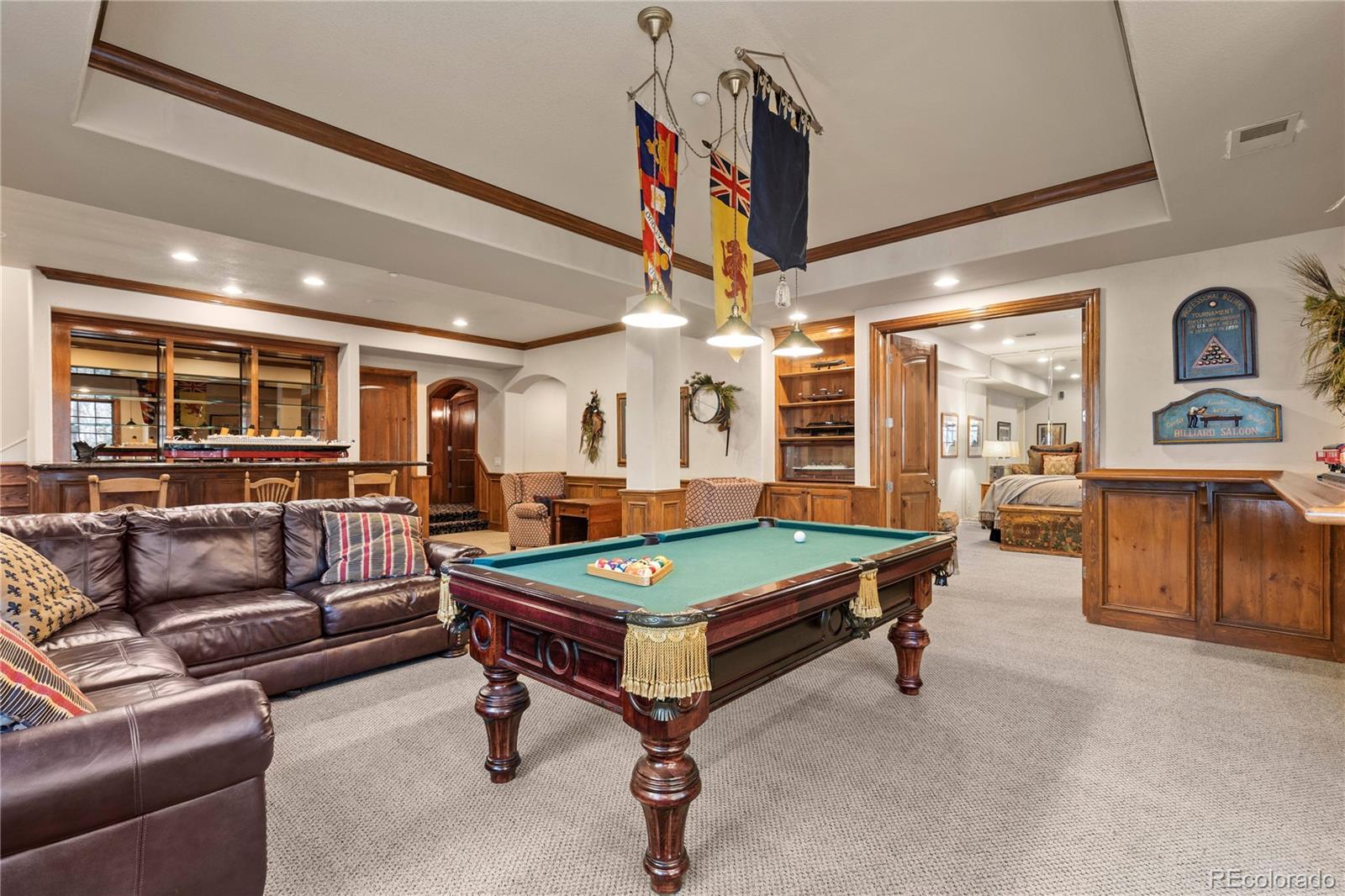 331 Paragon Way Castle Rock CO 80108
