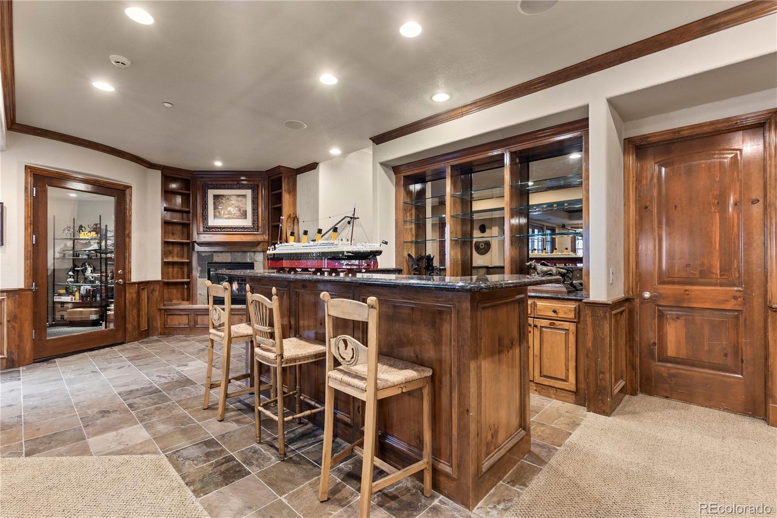 331 Paragon Way Castle Rock CO 80108