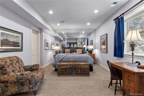 331 Paragon Way Castle Rock CO 80108