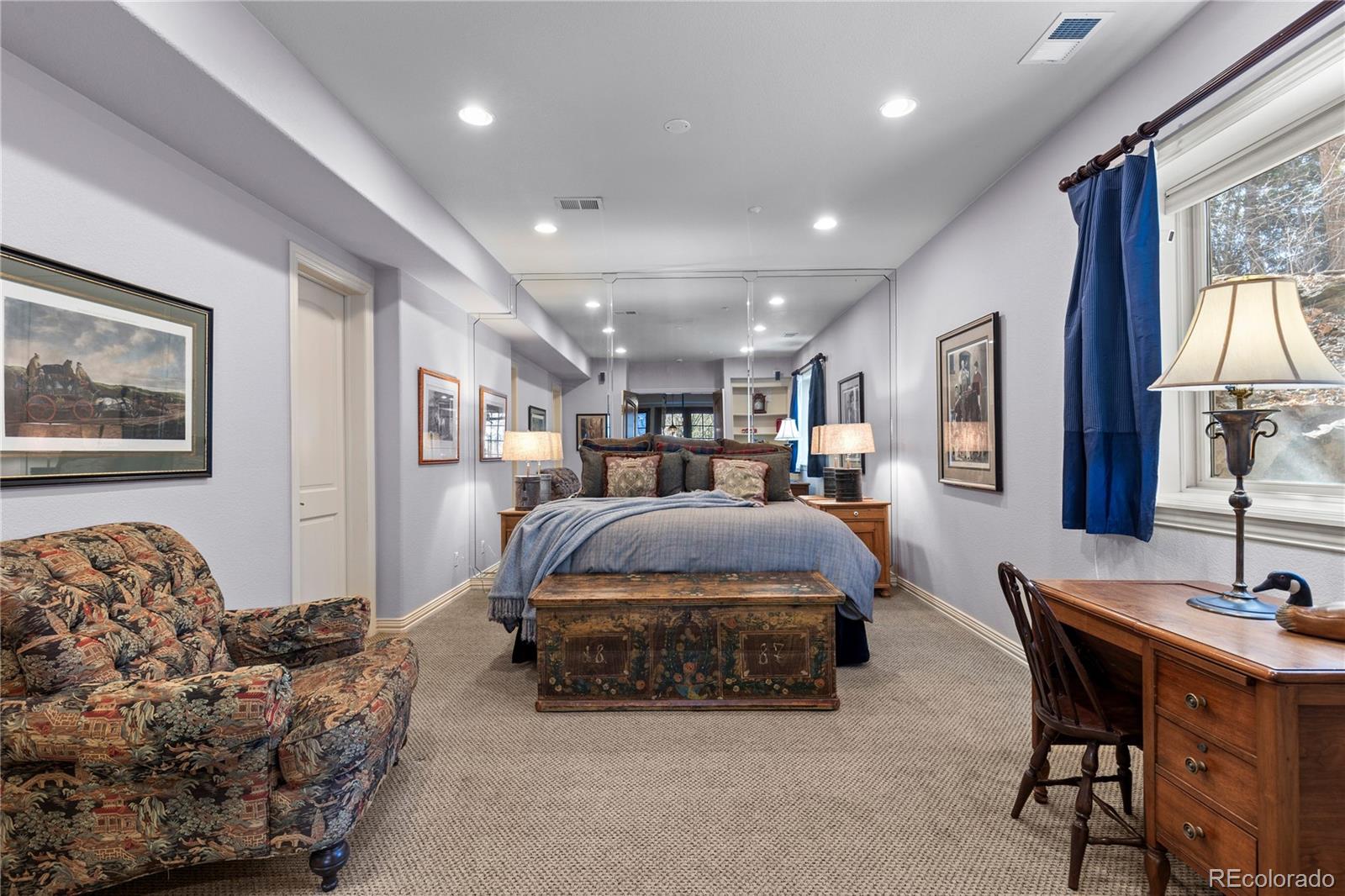 331 Paragon Way Castle Rock CO 80108