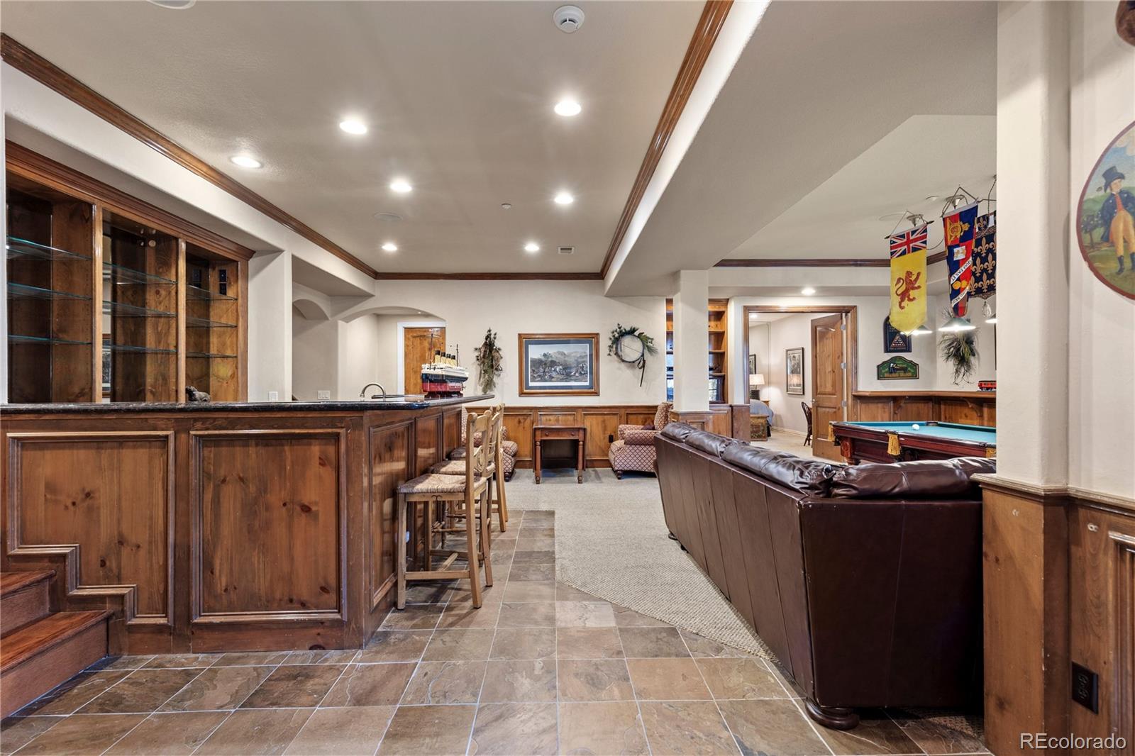 331 Paragon Way Castle Rock CO 80108