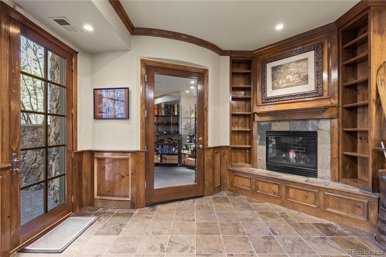 331 Paragon Way Castle Rock CO 80108