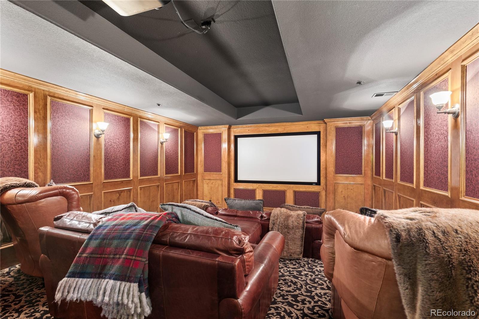 331 Paragon Way Castle Rock CO 80108