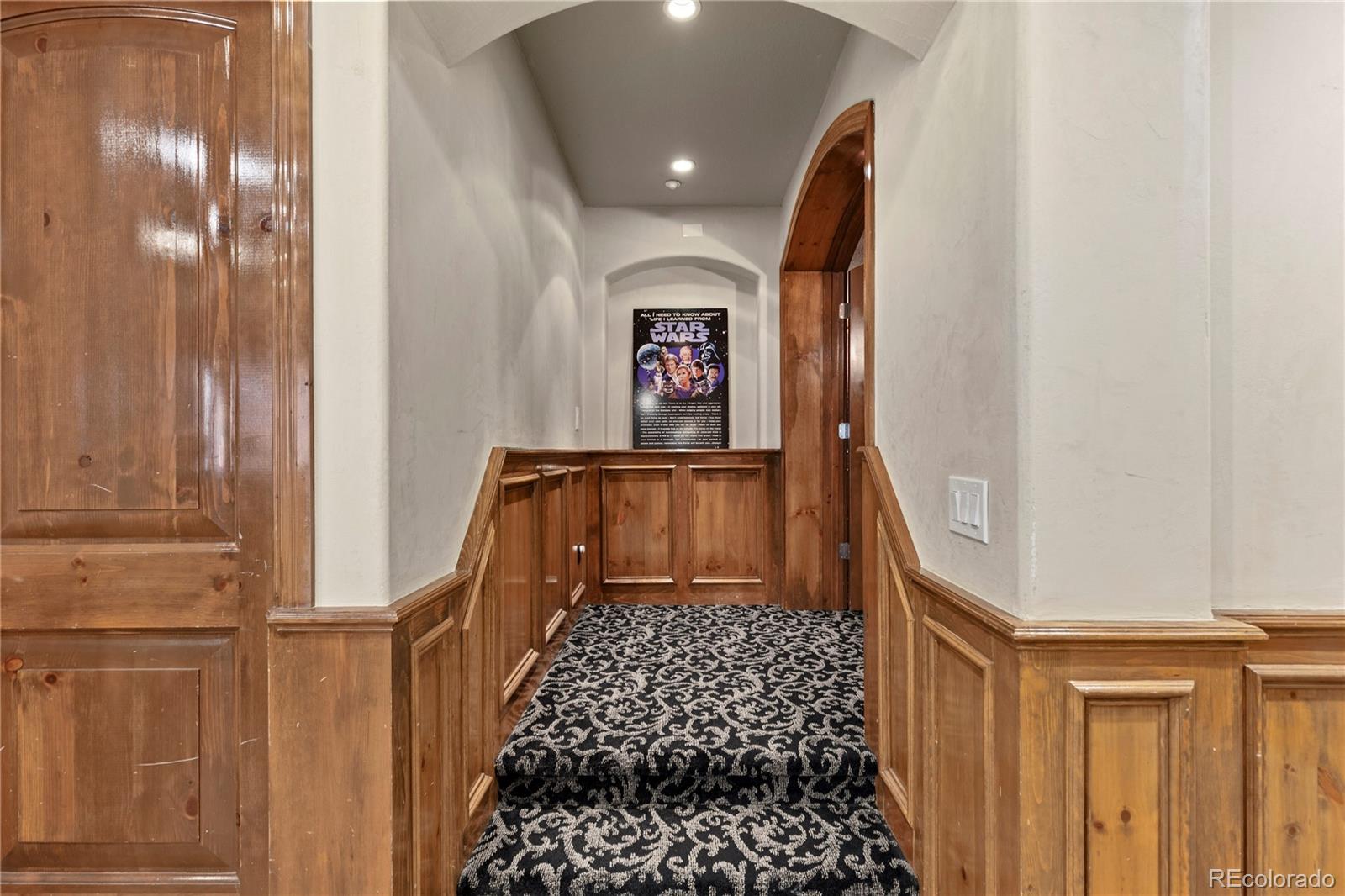 331 Paragon Way Castle Rock CO 80108