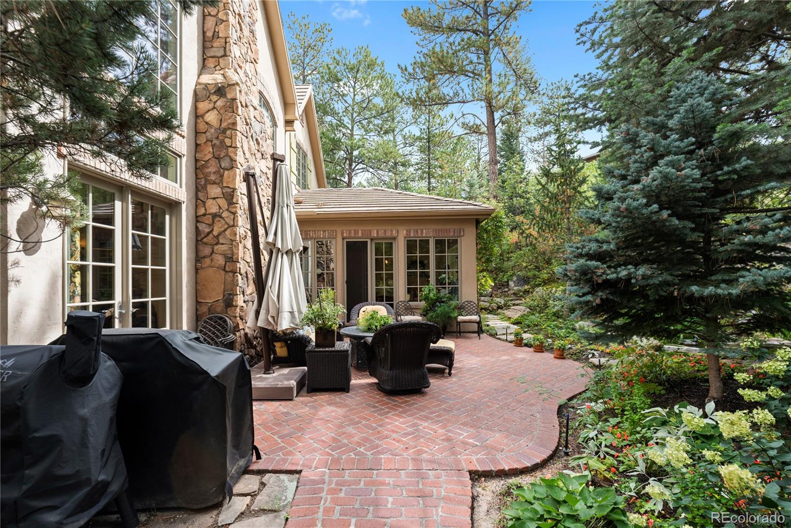 331 Paragon Way Castle Rock CO 80108
