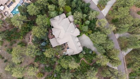 331 Paragon Way Castle Rock CO 80108