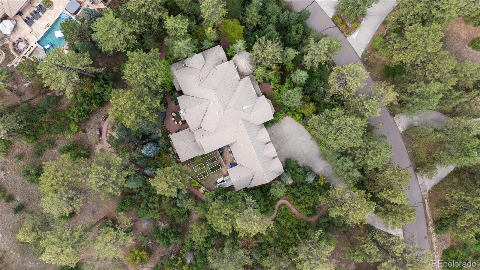 331 Paragon Way Castle Rock CO 80108