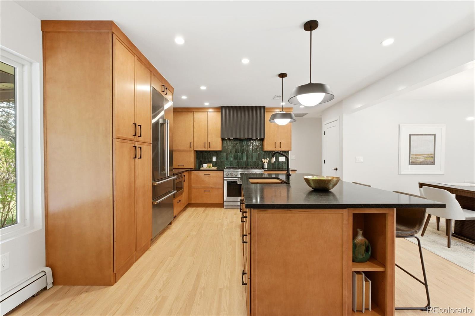 613 S Oneida Way Denver CO 80224