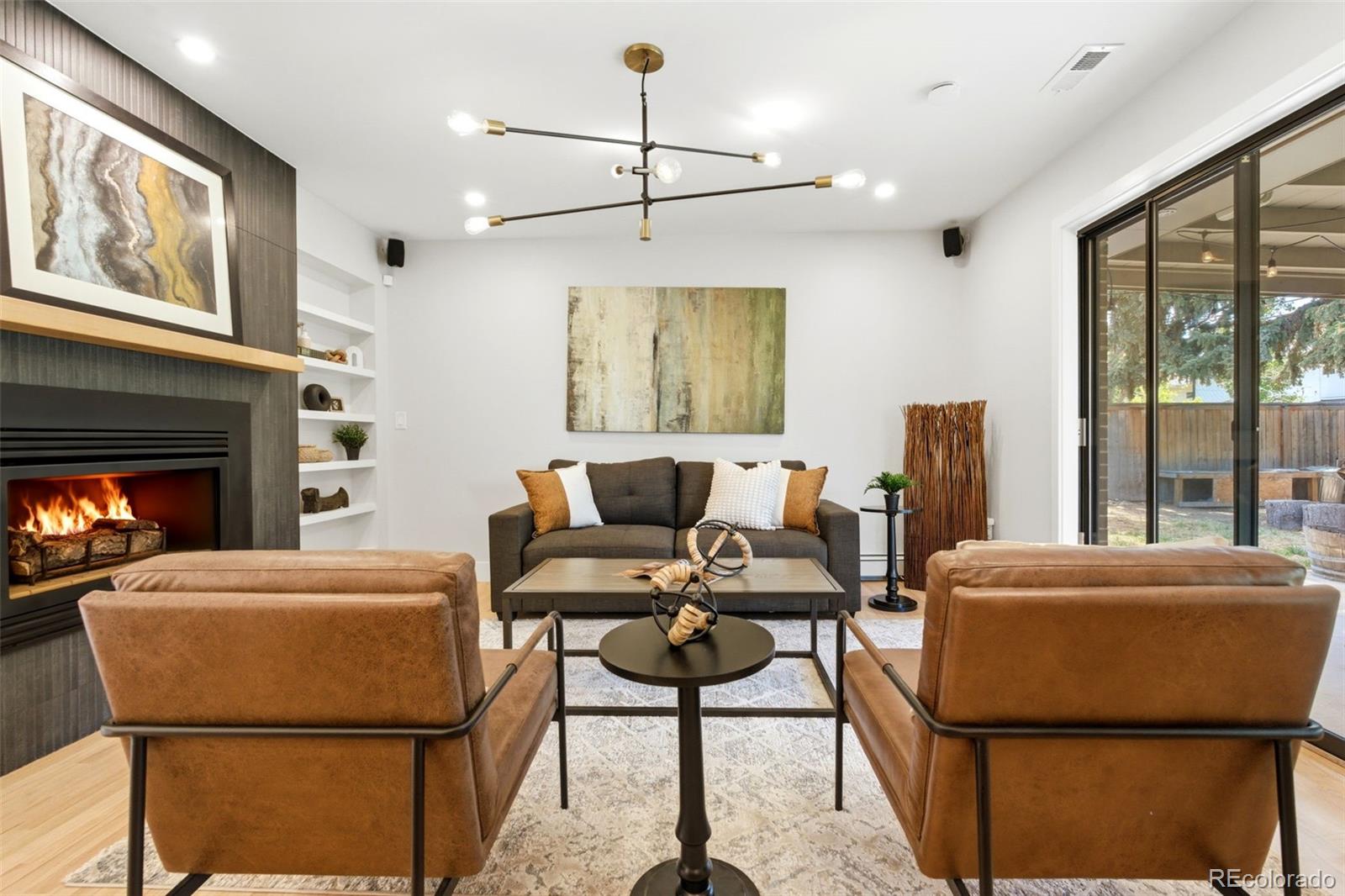 613 S Oneida Way Denver CO 80224