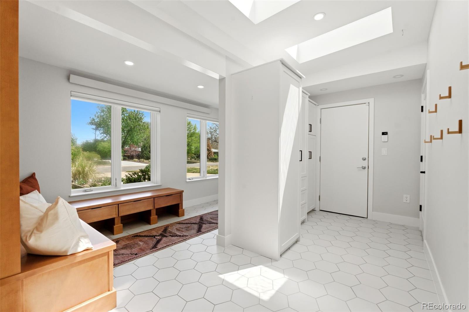613 S Oneida Way Denver CO 80224