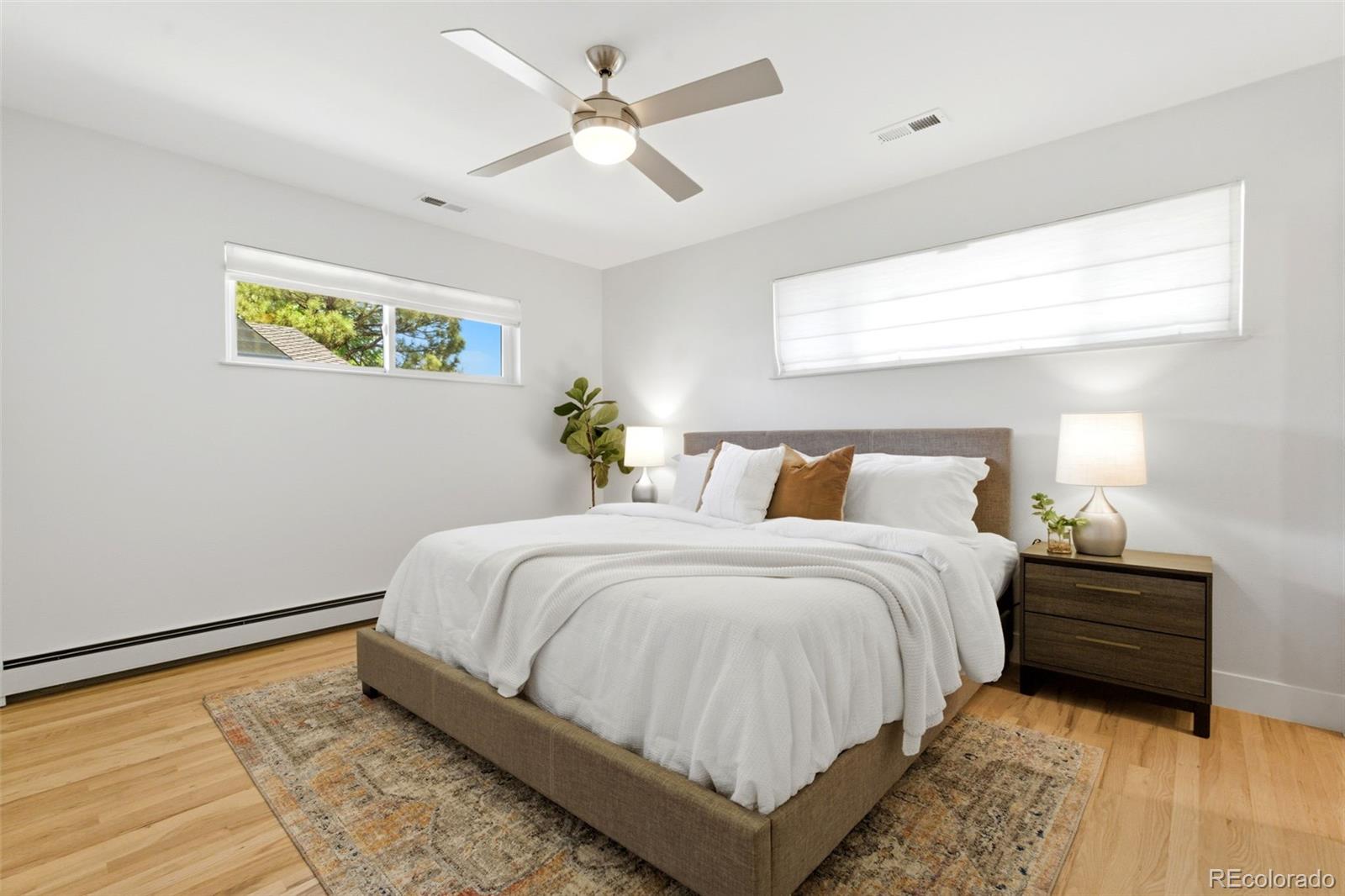 613 S Oneida Way Denver CO 80224