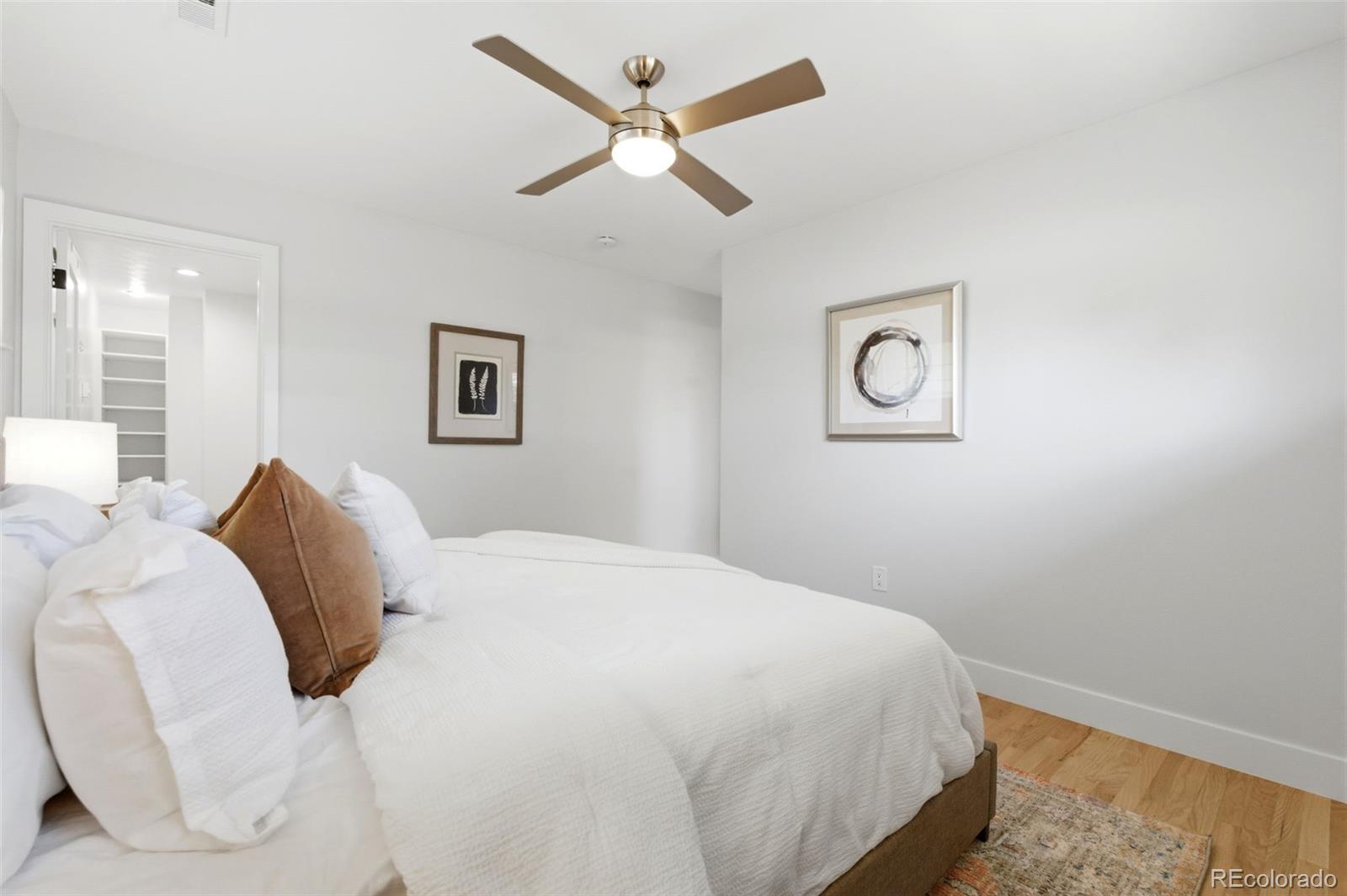 613 S Oneida Way Denver CO 80224