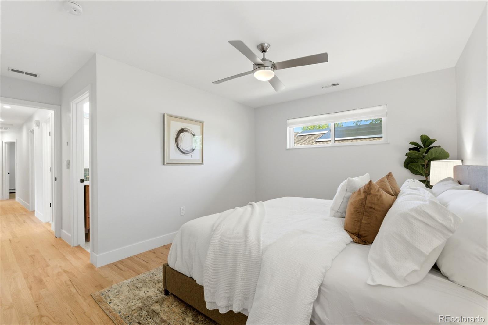 613 S Oneida Way Denver CO 80224