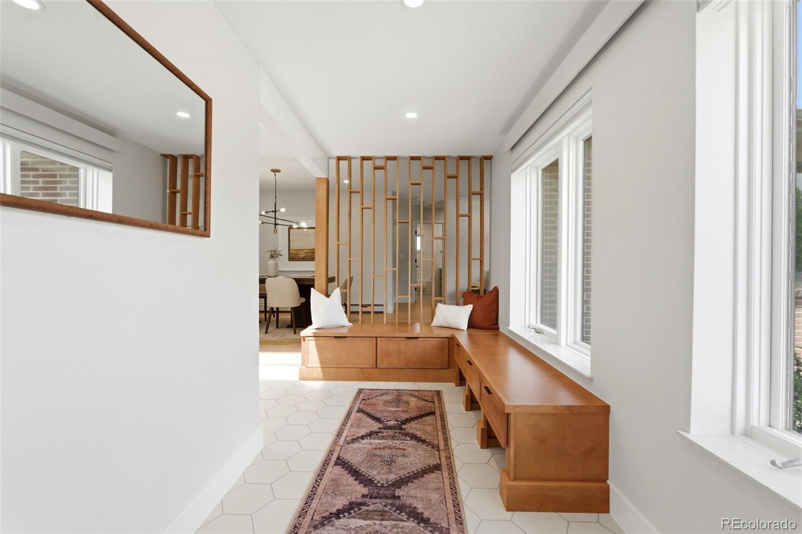 613 S Oneida Way Denver CO 80224