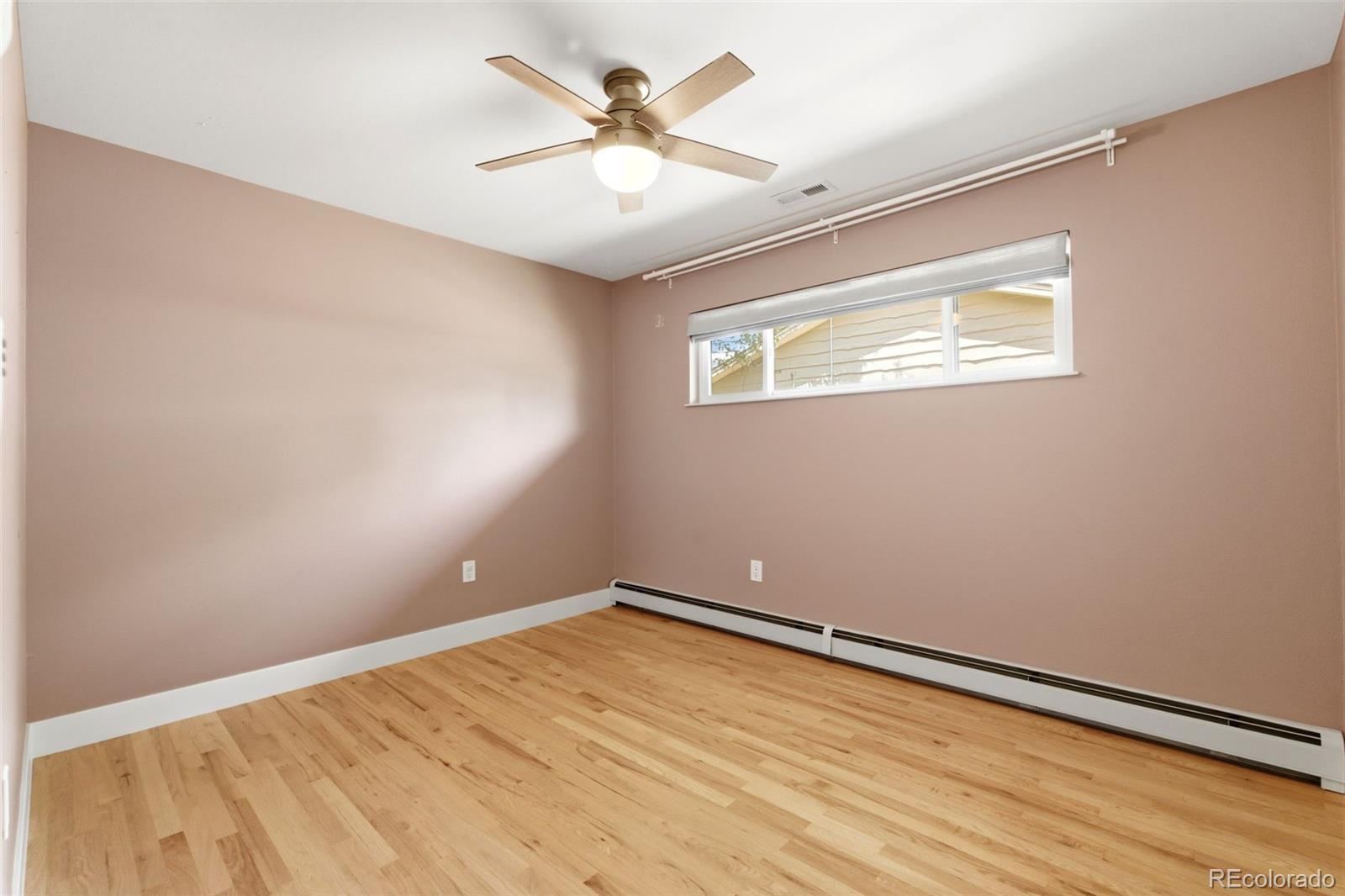 613 S Oneida Way Denver CO 80224