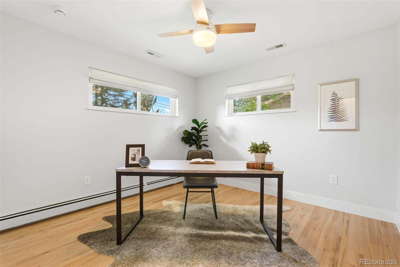 613 S Oneida Way Denver CO 80224