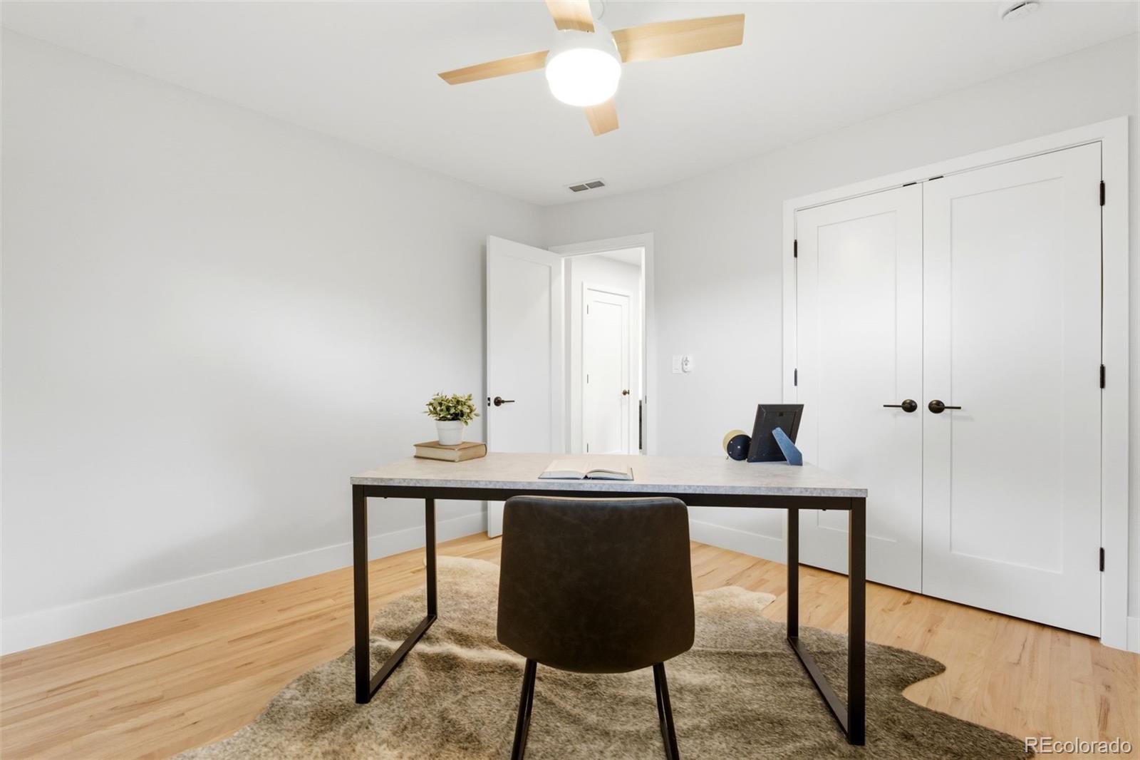 613 S Oneida Way Denver CO 80224