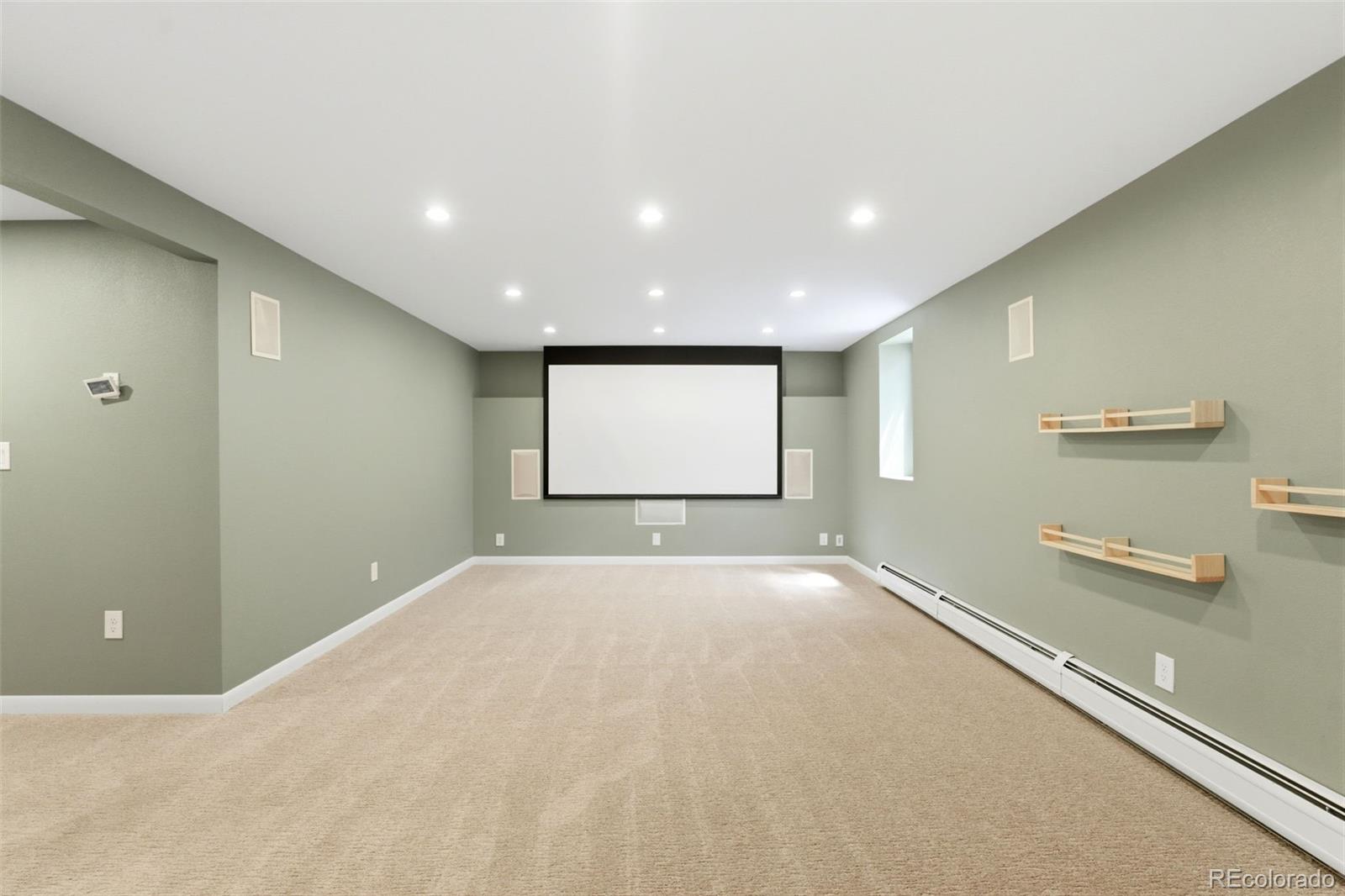 613 S Oneida Way Denver CO 80224