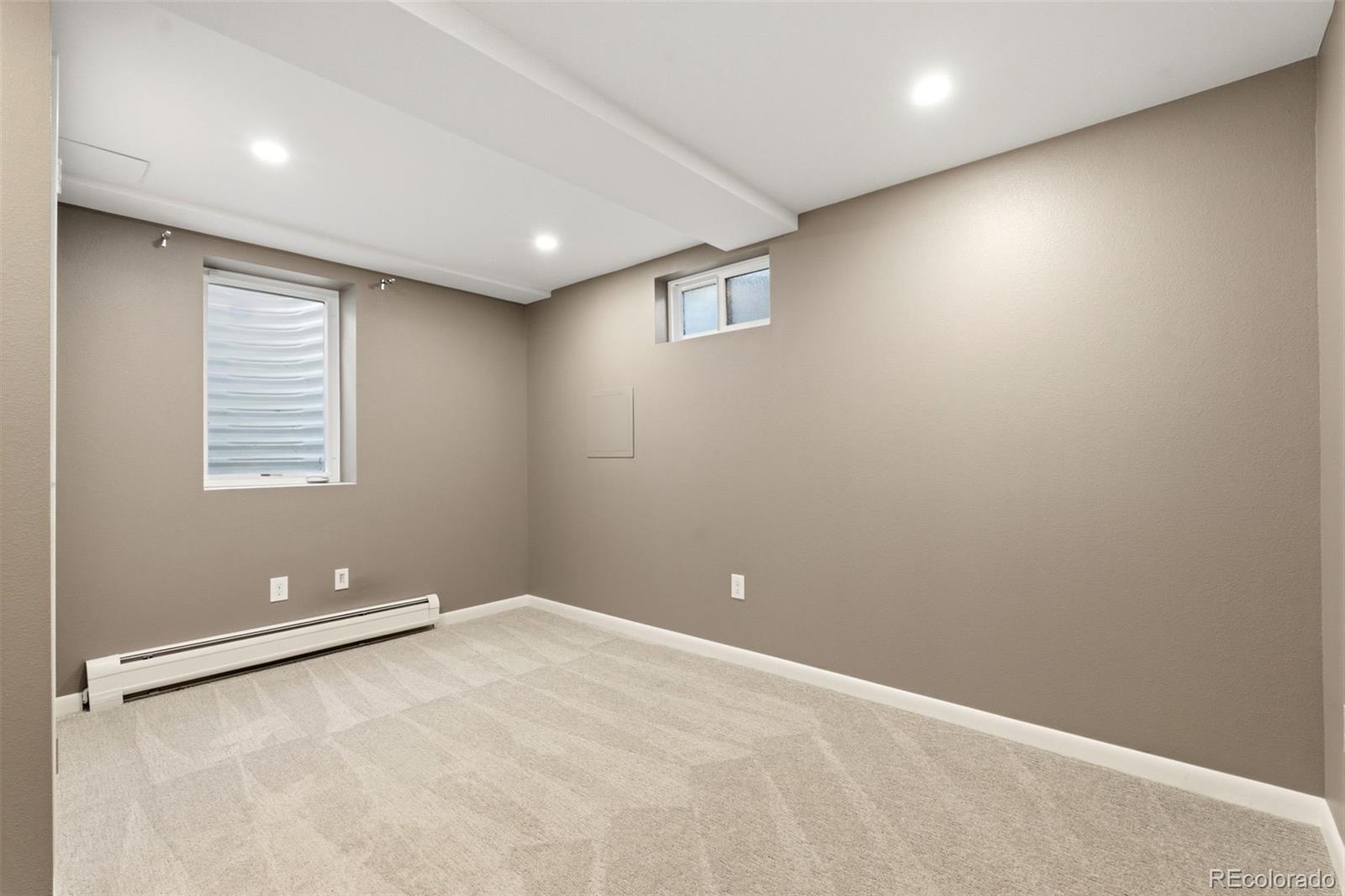 613 S Oneida Way Denver CO 80224