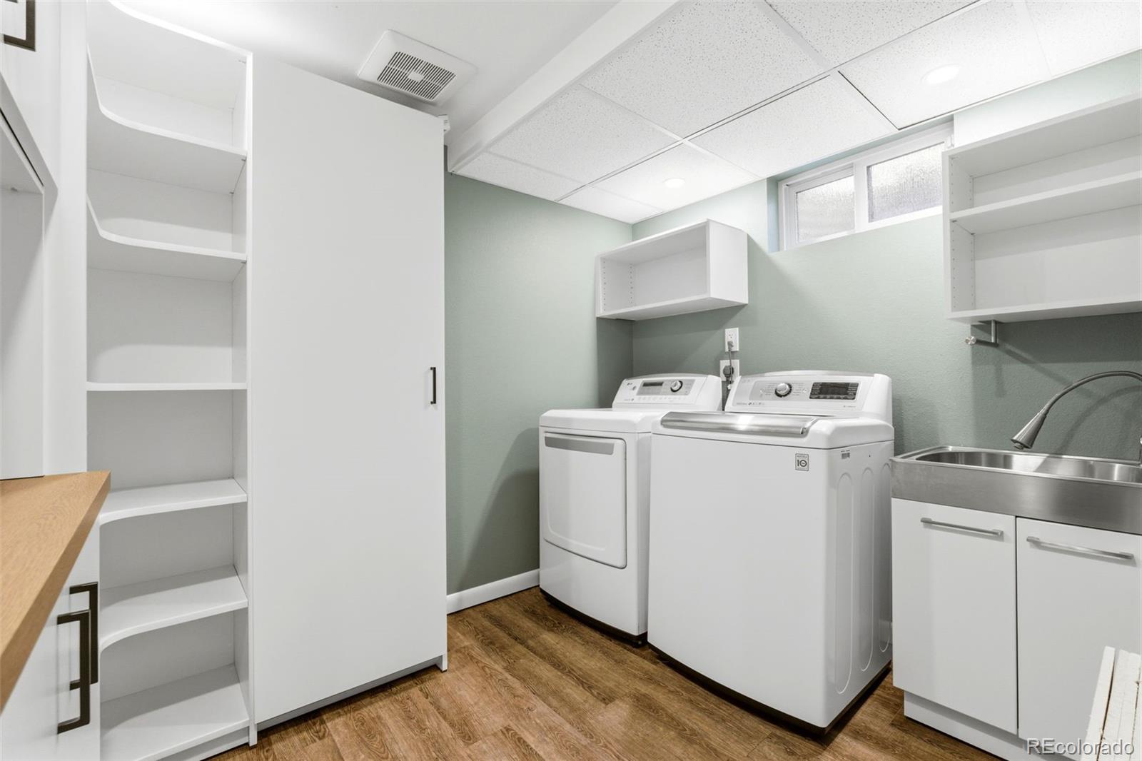 613 S Oneida Way Denver CO 80224