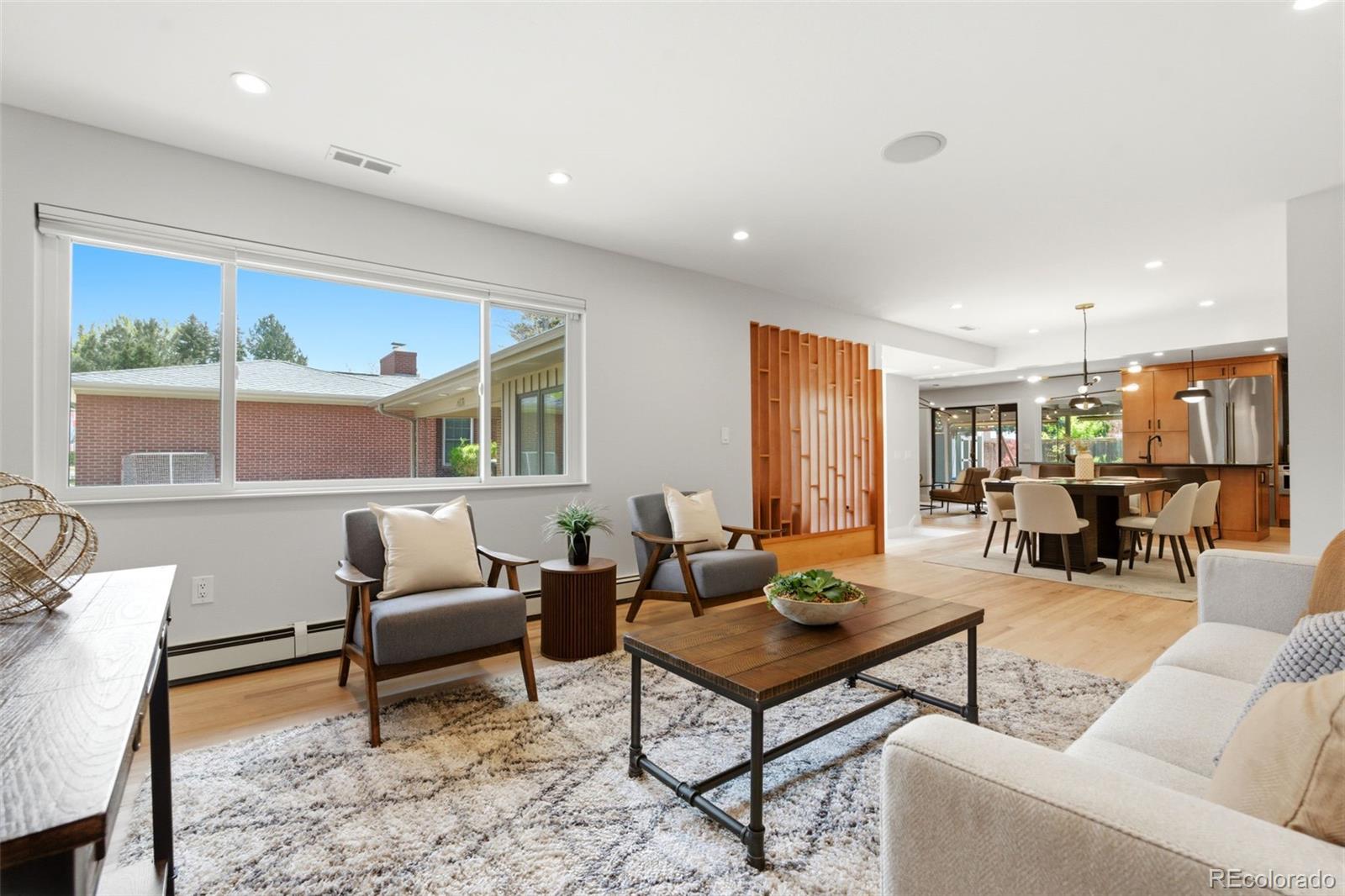 613 S Oneida Way Denver CO 80224