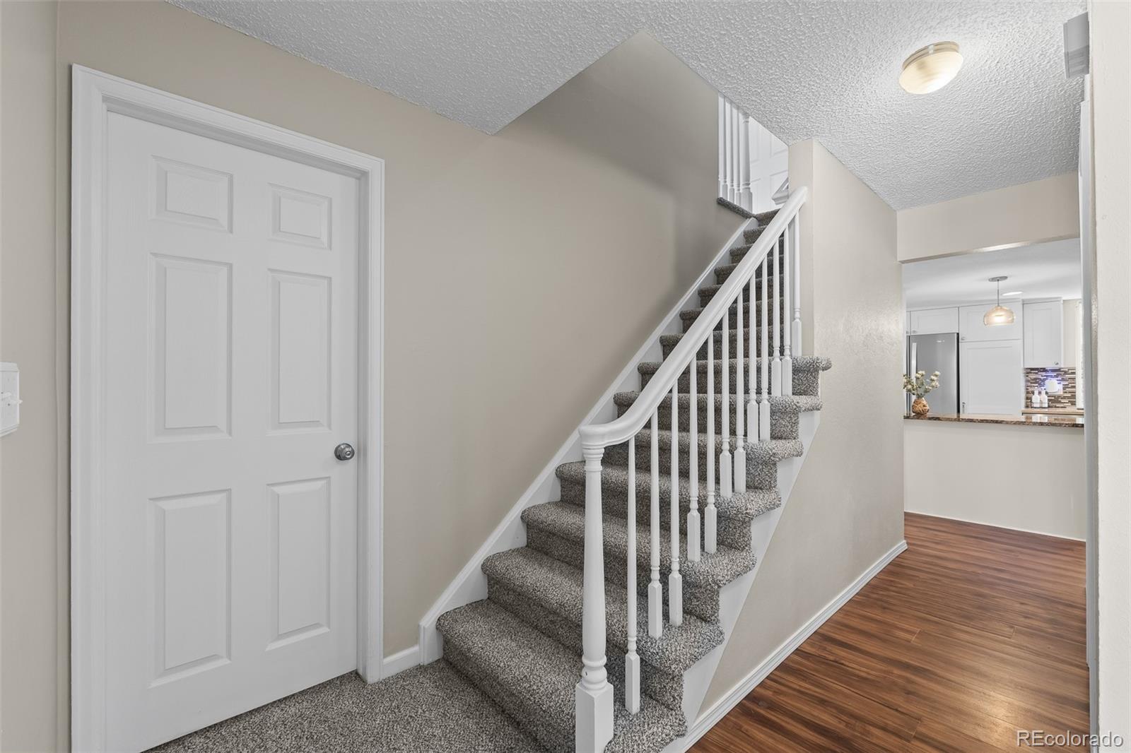 8280 Garland Drive Arvada CO 80005