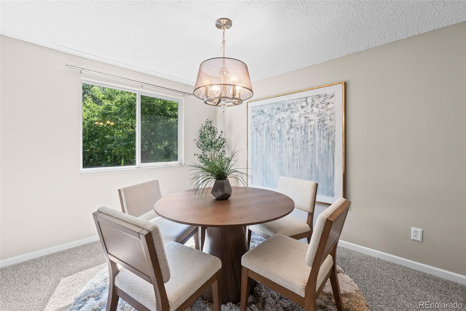 8280 Garland Drive Arvada CO 80005