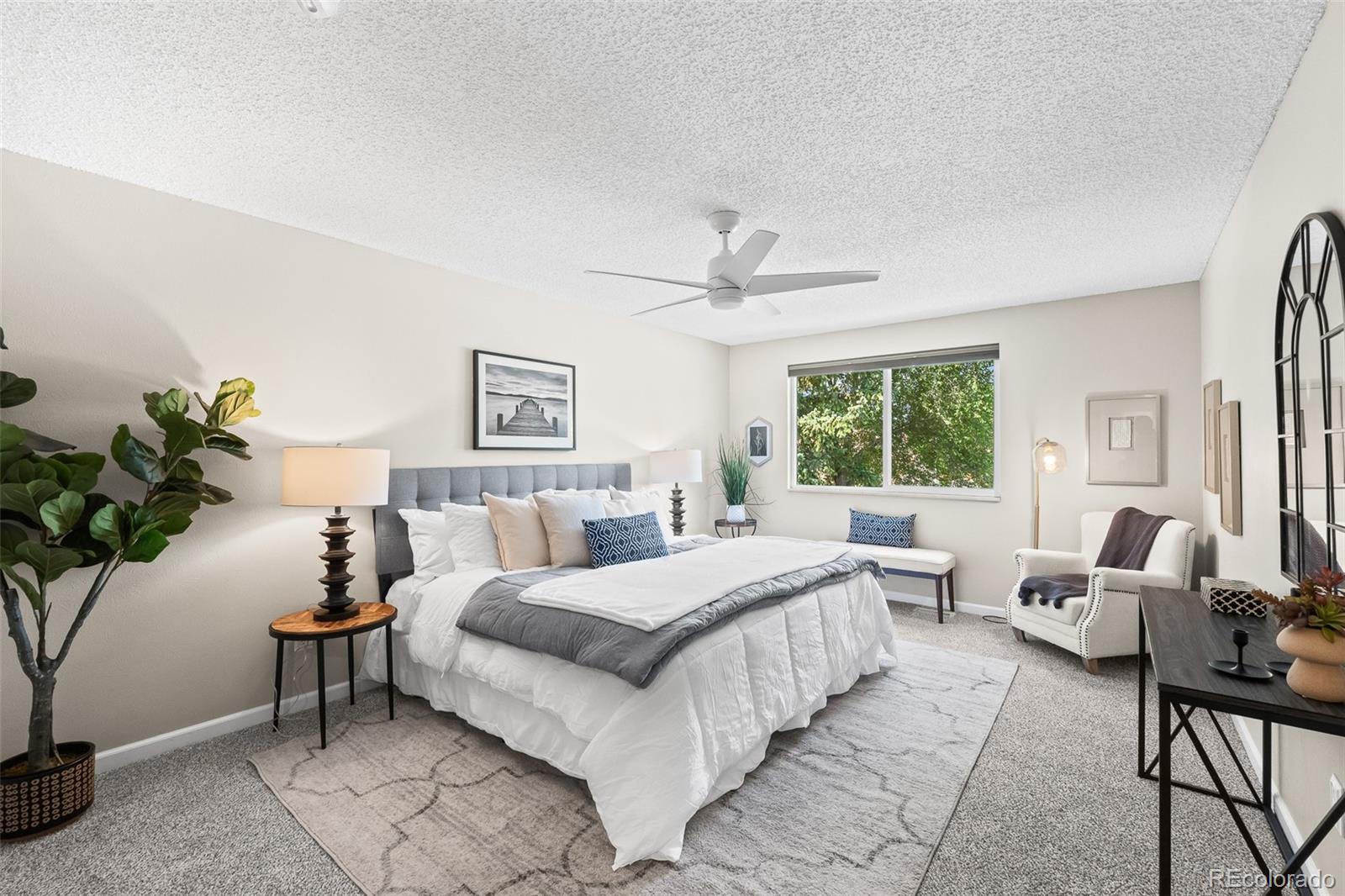 8280 Garland Drive Arvada CO 80005