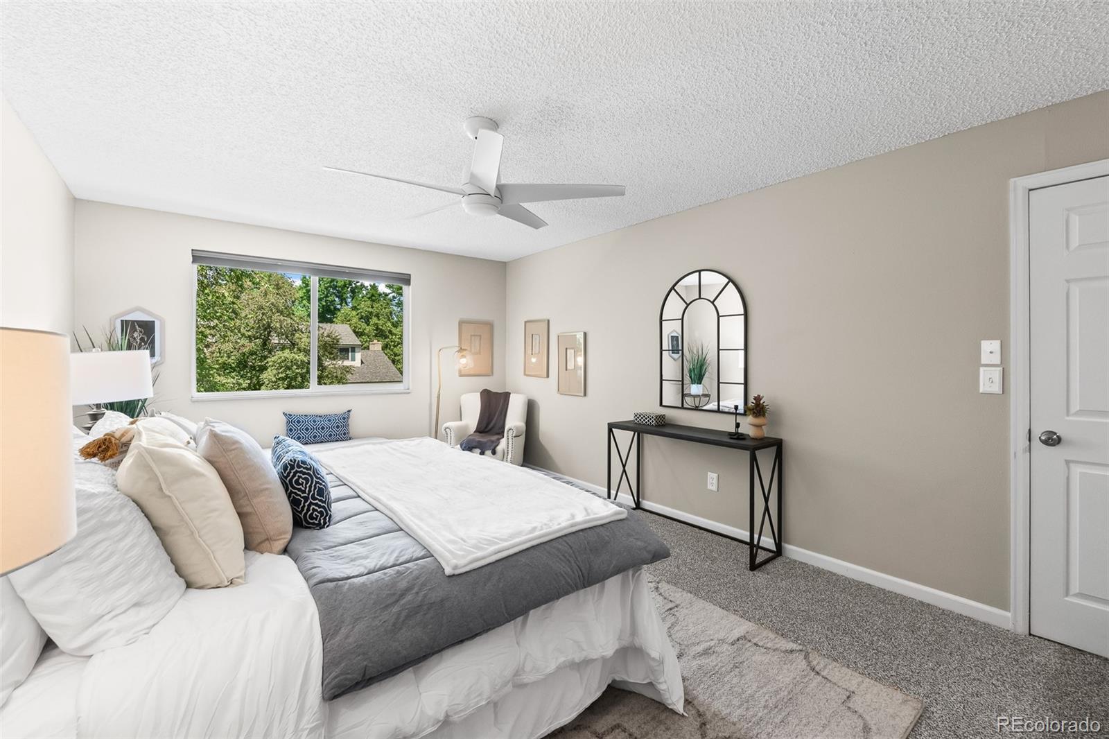 8280 Garland Drive Arvada CO 80005