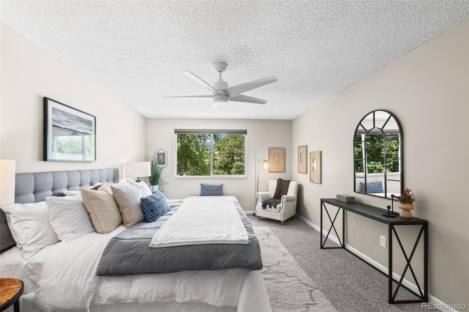 8280 Garland Drive Arvada CO 80005