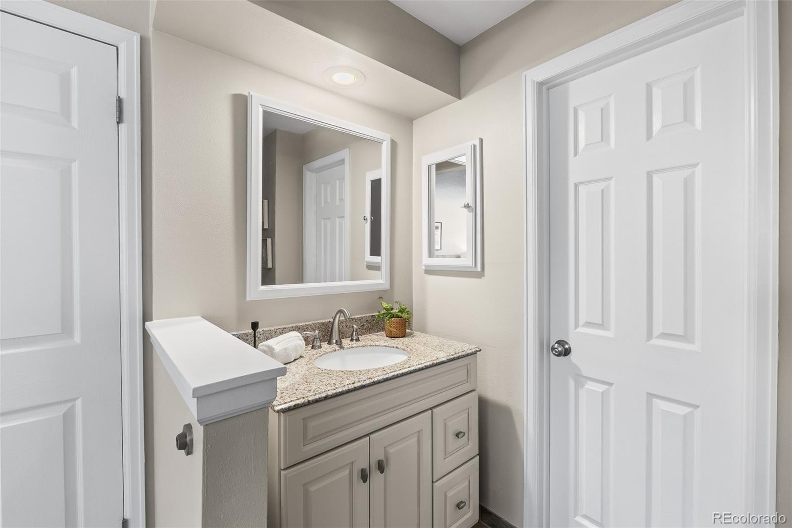 8280 Garland Drive Arvada CO 80005