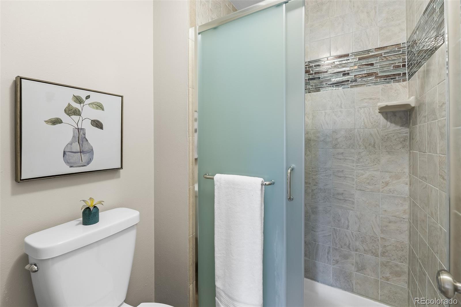 8280 Garland Drive Arvada CO 80005