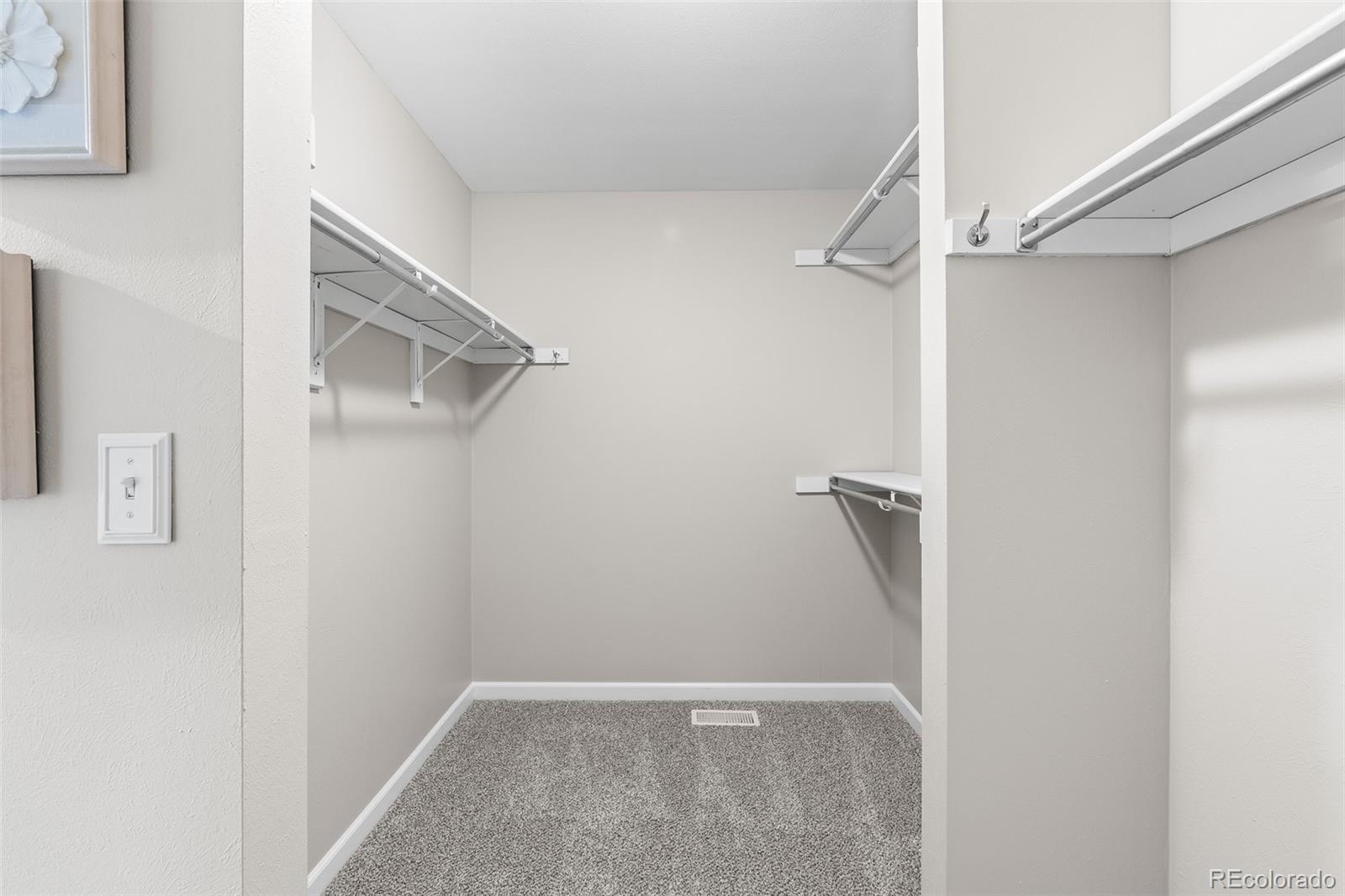 8280 Garland Drive Arvada CO 80005