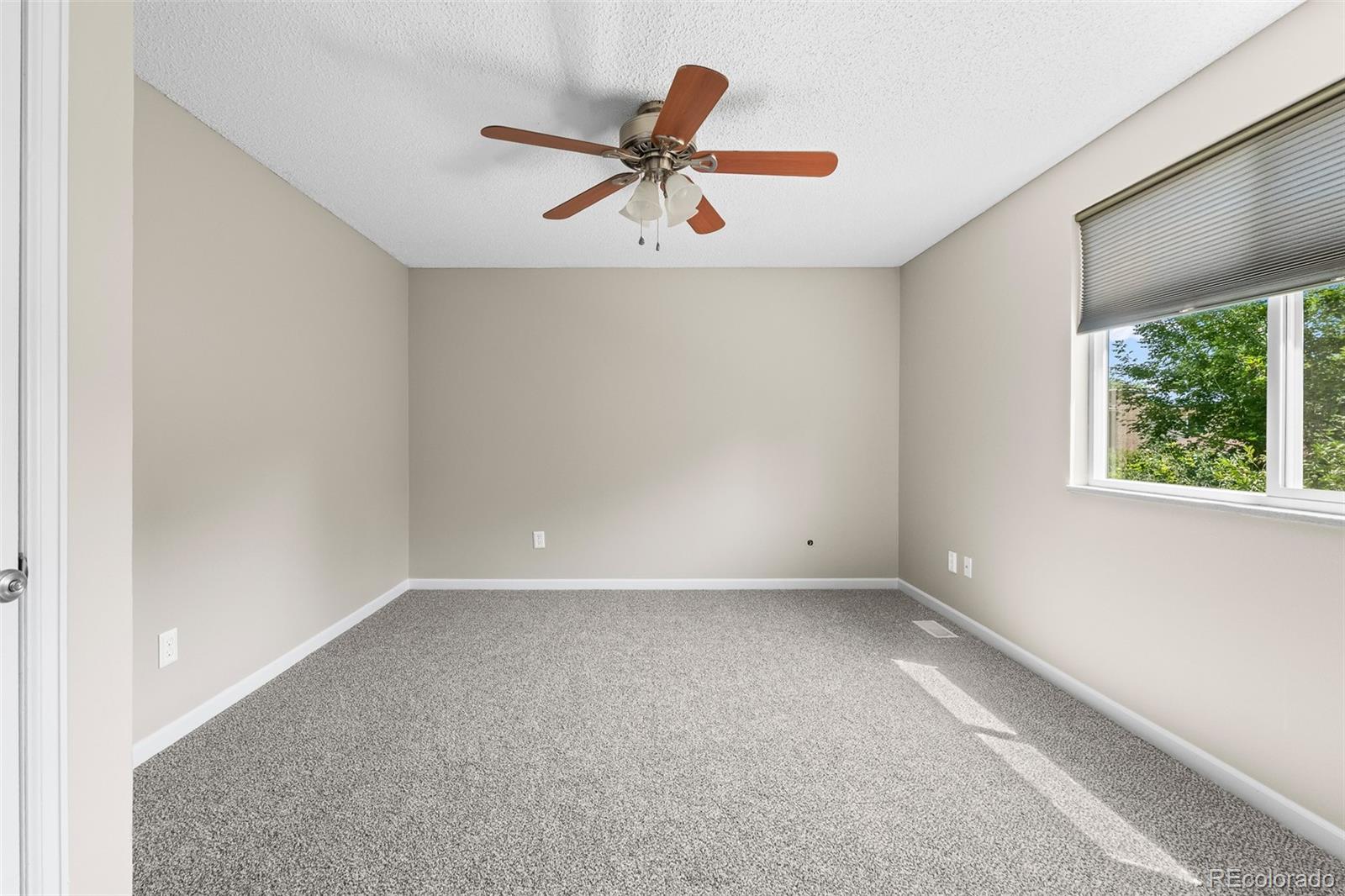 8280 Garland Drive Arvada CO 80005