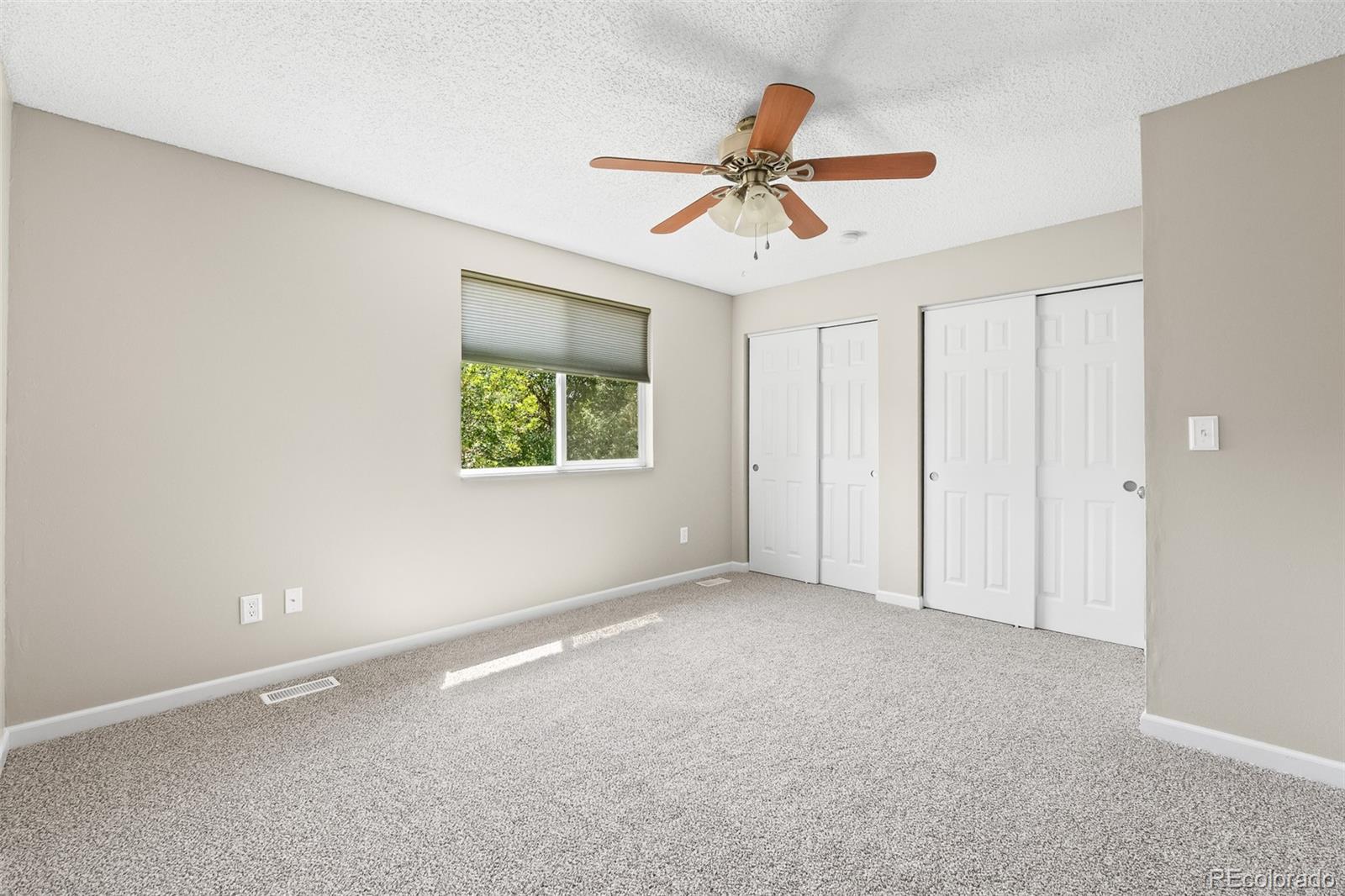 8280 Garland Drive Arvada CO 80005