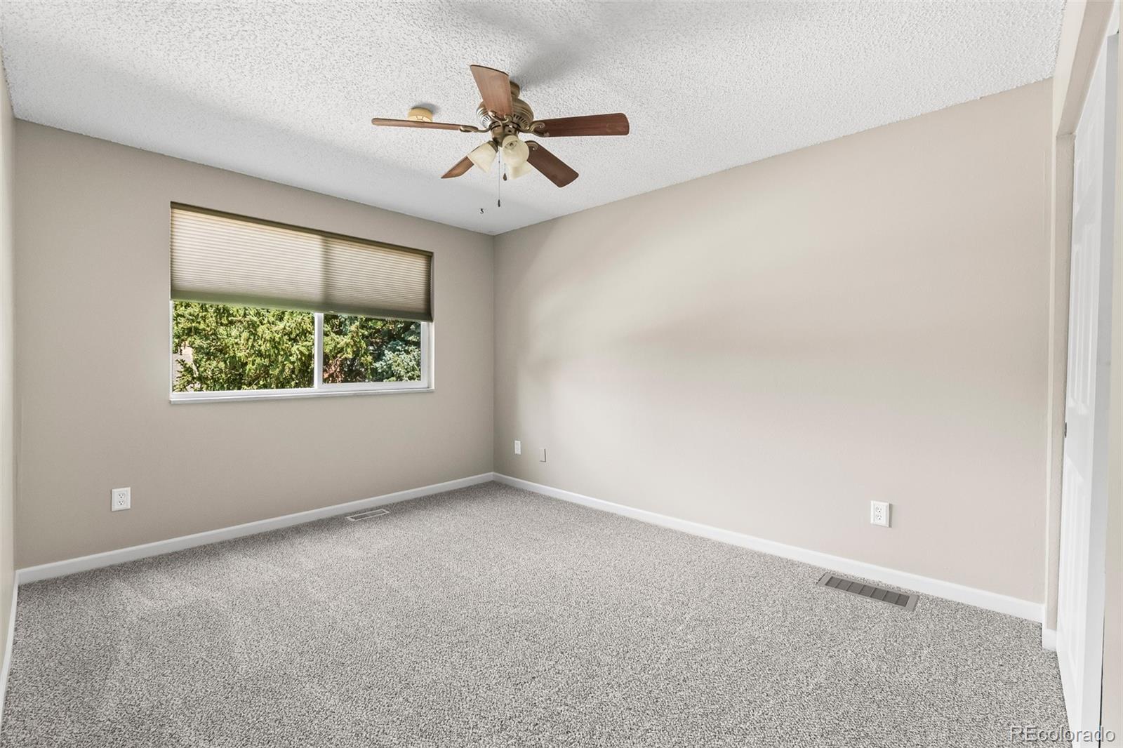 8280 Garland Drive Arvada CO 80005