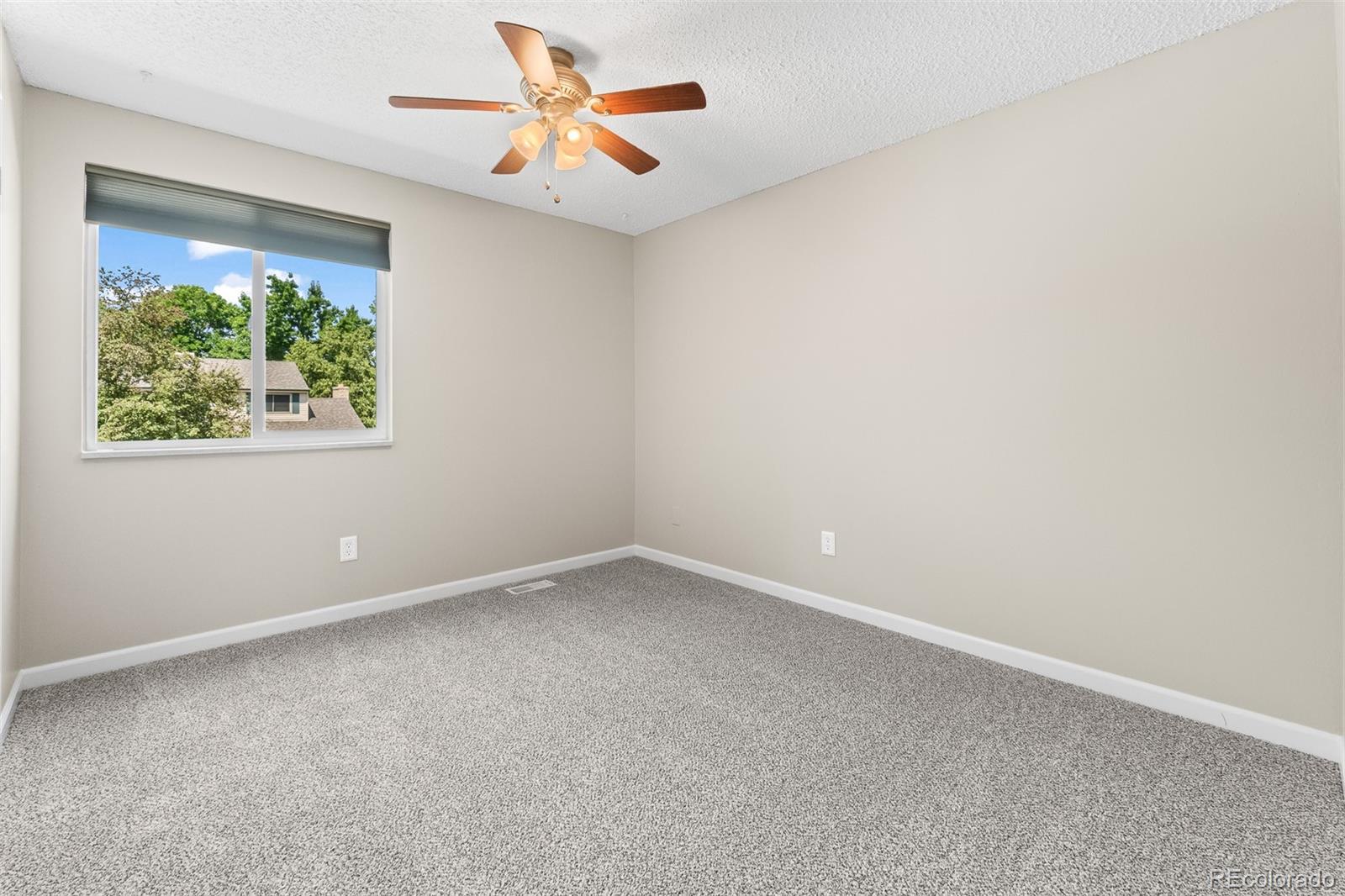 8280 Garland Drive Arvada CO 80005