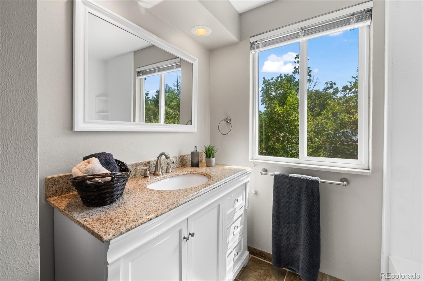 8280 Garland Drive Arvada CO 80005